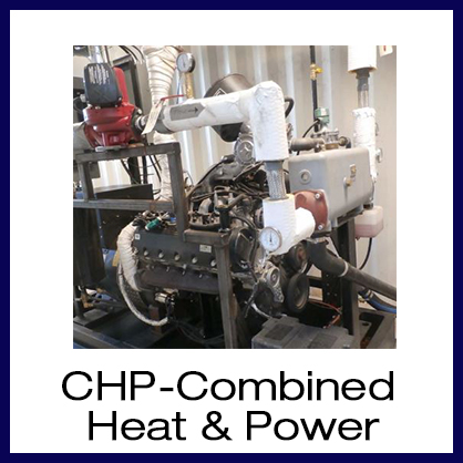 chp-combined-heat-power
