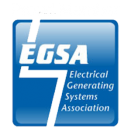 EGSA