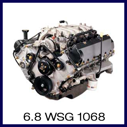 6.8-wsg-1068