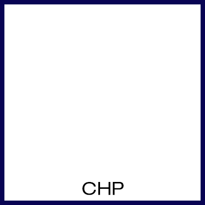 chp