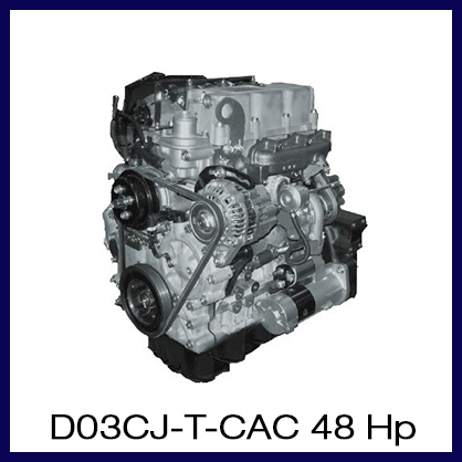 d03cj-t-cac-48-hp