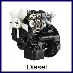 Diesel