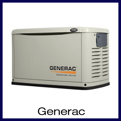 generac