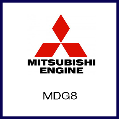 mdg8