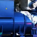 mitsubishi-diesel-generators