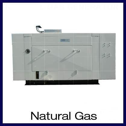 natural-gas