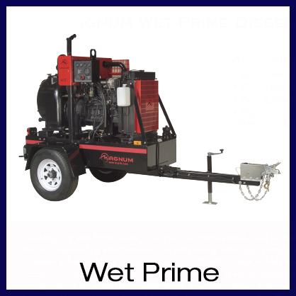 wet-prime
