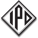 ipdparts