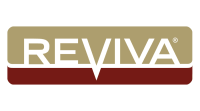 reviva-inc-logo